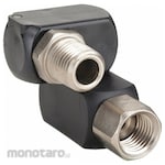 INGERSOLL RAND Swivel Connector