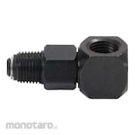 Masakazu Swivel Joint