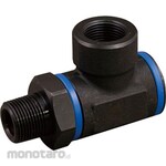 Stek Swivel Joint A Series