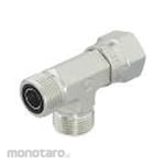 Ultra Alfatec TEE HTCmale x HTC Swifel (Samping) TEE Swifel