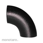 THAI BENKAN ELBOW 90' LR WPB-S BW S80 G BKL