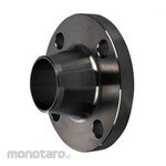 TIANJING Welding Neck A105 RJ 2500# XXS 6" TNF