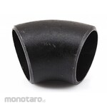 TK ELBOW 45' LR WPB-S BW S160 TKB