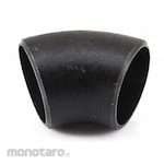 TK ELBOW 45' LR WPB-S BW STD TKB