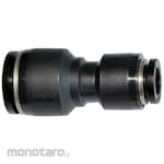 Airtac Fitting Pneumatic PG Series Different Diameter Straight