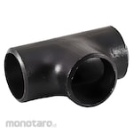 COCO Fitting Tee Carbon Steel (CS) SGP