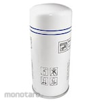 Chicago Pneumatic Air Compressor Separator Kit