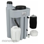 DOMNICK HUNTER Water Separator for Condensate