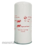 INGERSOLL RAND Air Compressor Separator Kit