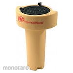 INGERSOLL RAND Water Separator for Condensate