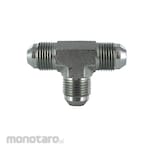 Moeller Adaptor/Fitting Hydraulic Tee