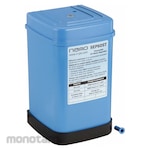 NANO SEPURA Water Separator for Condensate