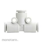 SMC One-touch Fitting KQ2T04 Series