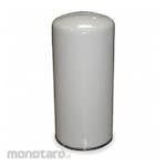SOLBERG Spin On Air/Oil Separator Element