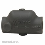 WATTS Air Separators