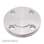 ULMA Blind Flange 316/L RF 600# 4" ULM