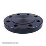 ULMA Blind Flange 350-LF2 RF 150# 1/2" ULM