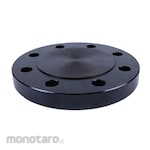 ULMA Blind Flange A105 RF 150# 4" ULM