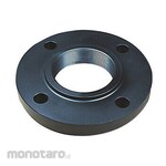 ULMA Screw Flange A105 RF 150# 4inch ULM