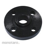 ULMA Slip On Flange A105 RF 300# 12" ULM