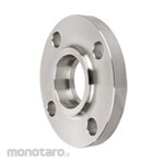 ULMA Socket Weld Flange 316/L RF 150# S40s 3/4" ULM