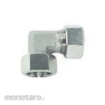 Moeller Adaptor/Fitting Hydraulic Union Elbow 90◦