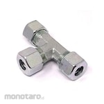 Moeller Adaptor/Fitting Hydraulic Union Tee