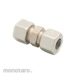 Moeller Adaptor/Fitting Hydraulic Union