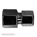 SMC Bite Fitting Female Union