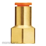 SMC Female Union KQ2F Inch Size