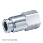 SMC Female Union KQB2F Series