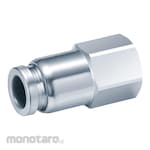 SMC Female Union KQG2F Series