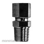 SMC Half Union H Series