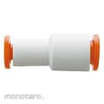 SMC Half Union Inch Size KQ2H03 Series