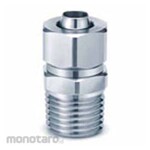 SMC Half Union KFG2H Series