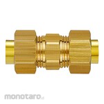 SMC Half Union KFH06 Series