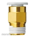 SMC Half Union KQ2H04 Series