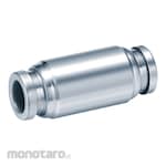 SMC Half Union KQB2H Series