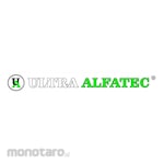 Ultra Alfatec Autolube - Fuel (Pelumas Otomatis)