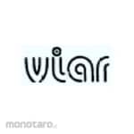 VIAR Elbolet A105 NPT 3M VIA