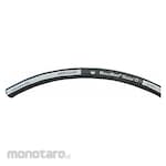 AEROQUIP Bulk Hydraulic Hose