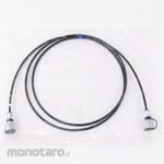 ASK (Measurement Tool) High Pressure Hose