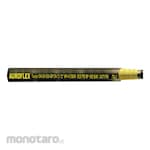 Aeroflex Hydraulic Hose 4SH