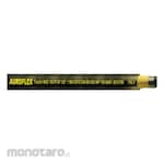 Aeroflex Hydraulic Hose SAE 100R2 AT 2 Wire