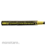 Auroflex Black Oil Resistant Synthetic Rubber