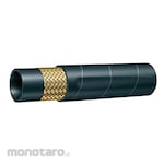 Auroflex Hydraulic Hose 1W