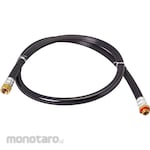 BIG-M (Maruyama Mfg) High Pressure Hose