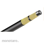 Bridgestone Hydraulic Hose (PA03 Series)