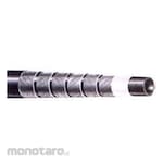 Bridgestone Hydraulic Hose SAE 100 R12 Type AT 4 Wires Braided