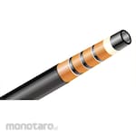 Bridgestone Hydraulic Hose SAE 100R12 Series